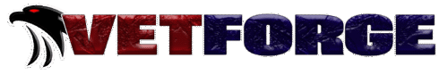 VETFORGE
